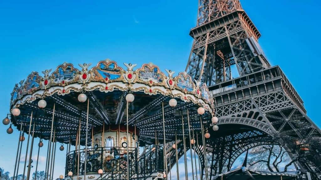 2025 Spain Telegram Barcha Toifalar Reklama Narxlari Uzbekistan Uchun