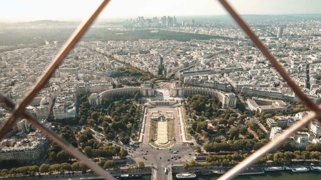 2025 United Kingdom Snapchat Barcha Toifalar Reklama Narxlari Taqvimi