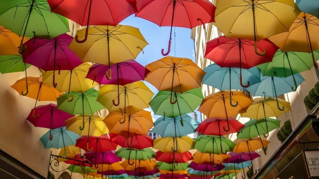 2025 Russia Instagram barcha kategoriya reklama narxlari Uzbekistan uchun