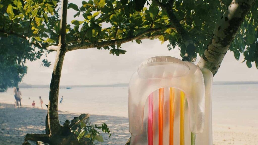 2025 Brazil Pinterest barcha kategoriyalar reklama narxlari kartasi