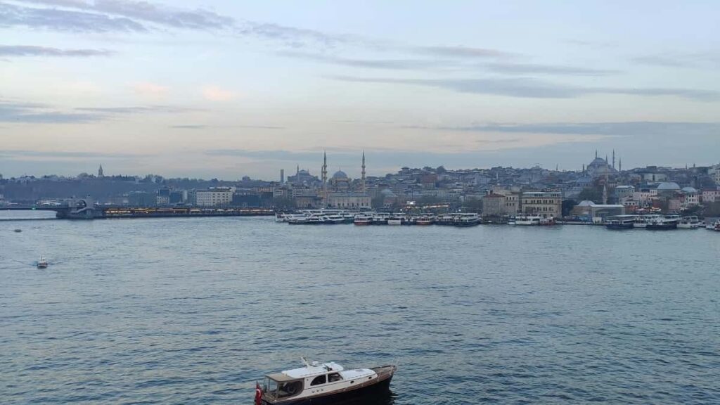 2025 Janubiy Koreya Pinterest Reklama Narxlari va O‘zbekiston Bozori