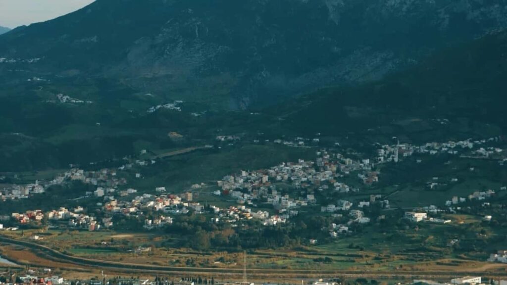 2025 yil Shvetsiya TikTok reklama narxlari va O‘zbekiston uchun ko‘rsatmalar