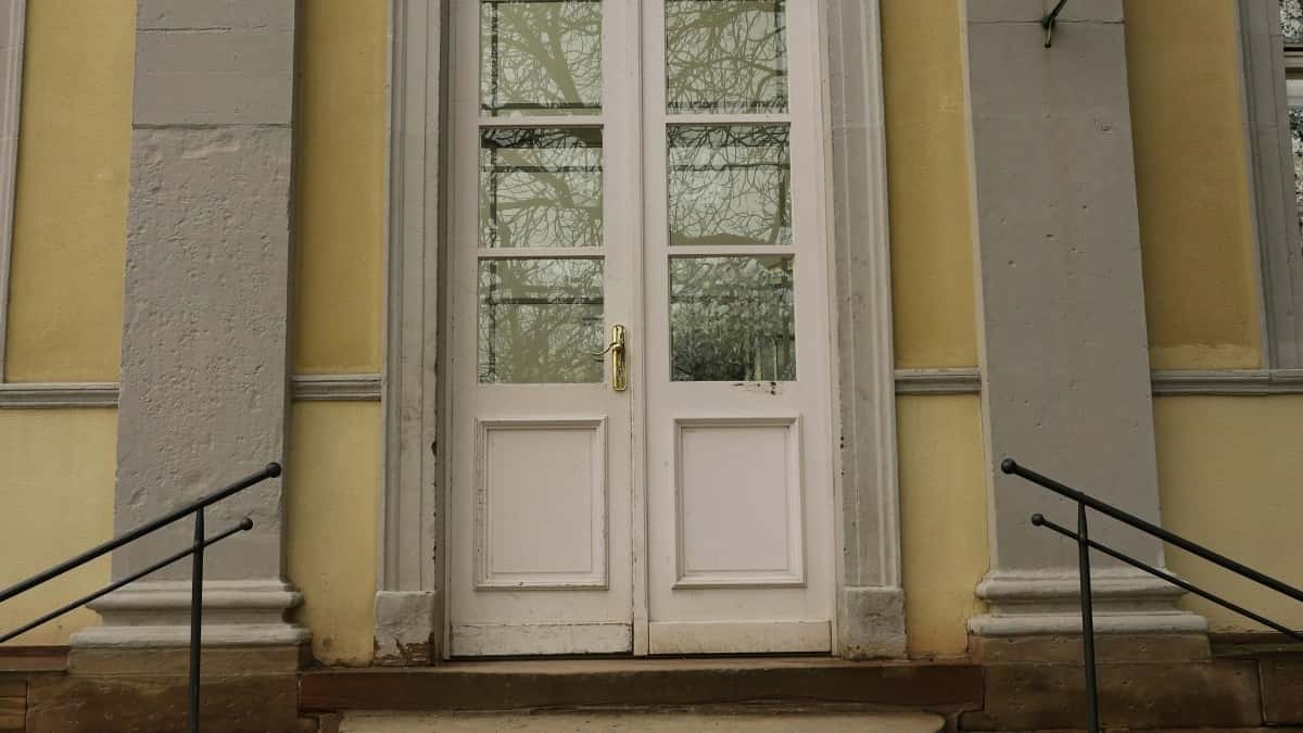 2025 yil Shvetsiya TikTok barcha kategoriya reklama narxlari roʻyxati