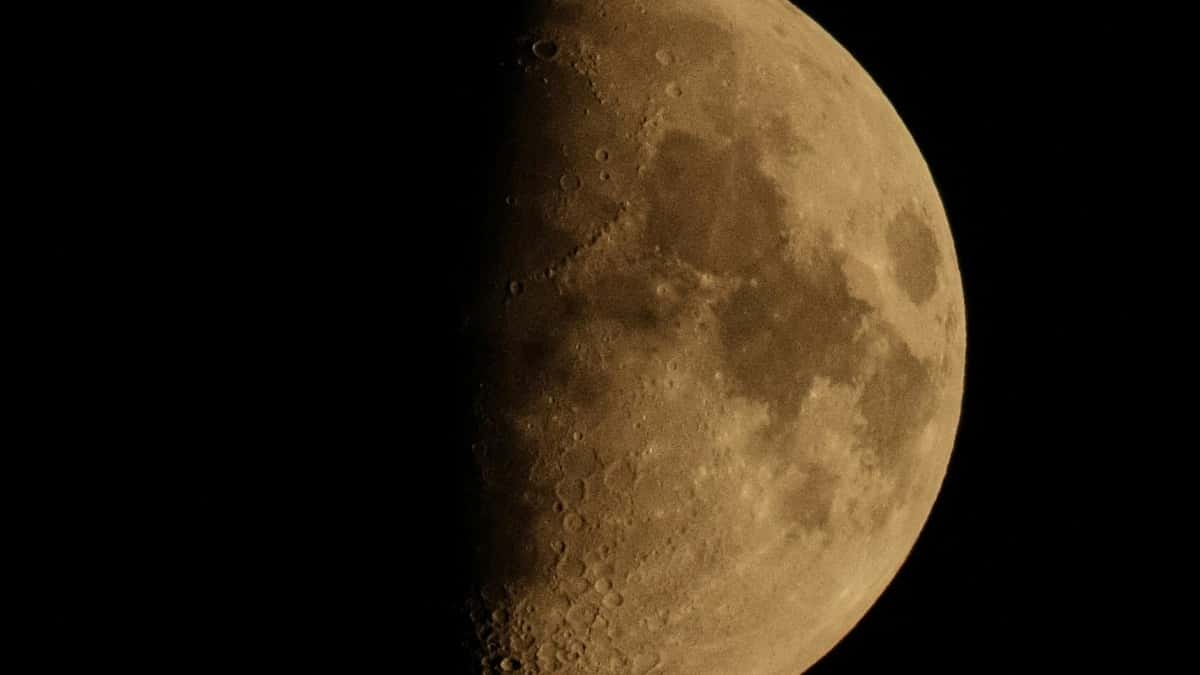 2025 Norvegiya Instagram Reklama Narxlari va O‘zbekiston Bozori