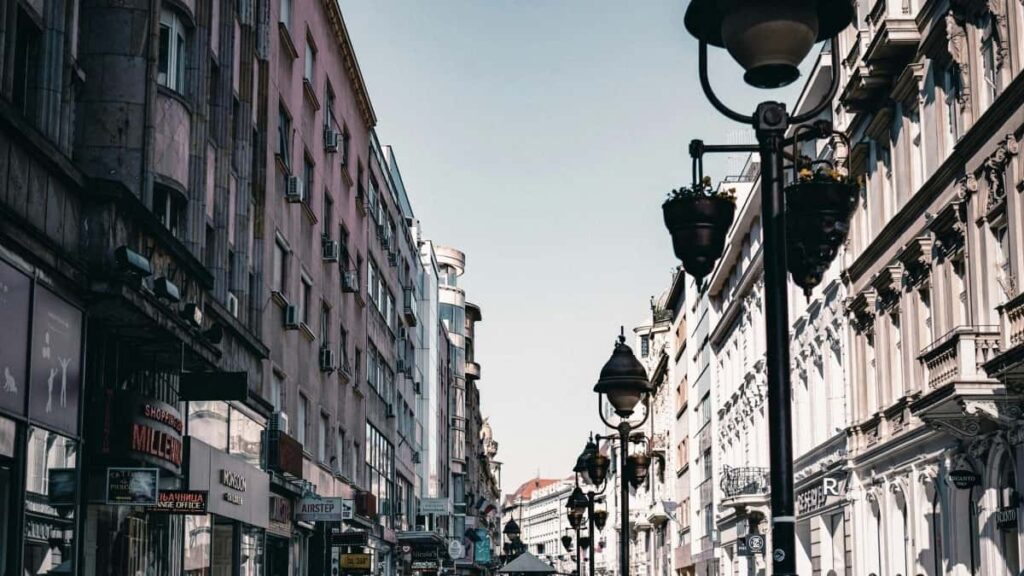 2025 yil Shveytsariya Pinterest reklama narxlari va O‘zbekiston uchun qo‘llanma