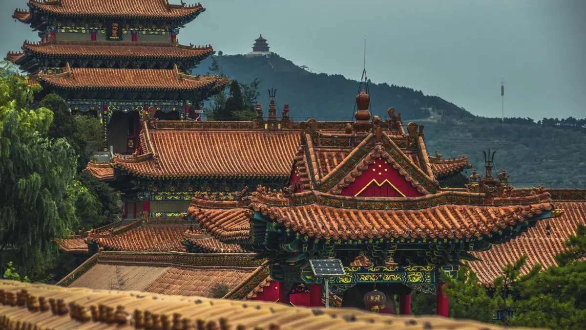 Jingdong, Tailand, Yaratuvchilar va Do‘stona Shoutout: O‘zbekistonlik Kreatorlar Uchun Yo‘l-yo‘riq