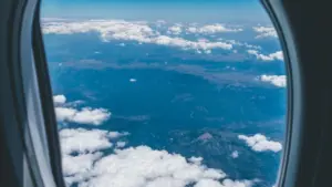 Chingari orqali Ukraina brendlari bilan qanday aloqaga kirish, qanday taktikalar samarali va qanday xatolardan saqlanish kerak — amaliy qoʻllanma.
