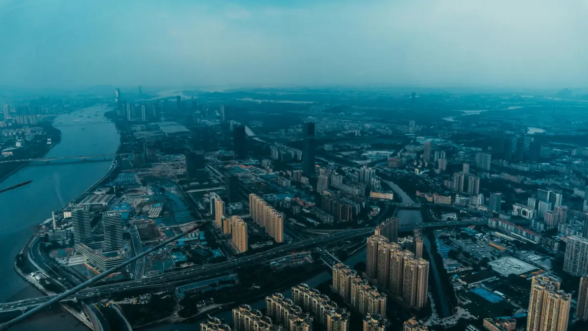Find Saudi Shopee Creators to Drive Installs