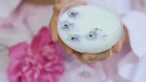 O‘zbekiston reklamachilari uchun amaliy qo‘llanma: Shvetsiyalik Instagram ijodkorlarini qayerdan topish, saralash va xavfsiz hamkorlik qilish.