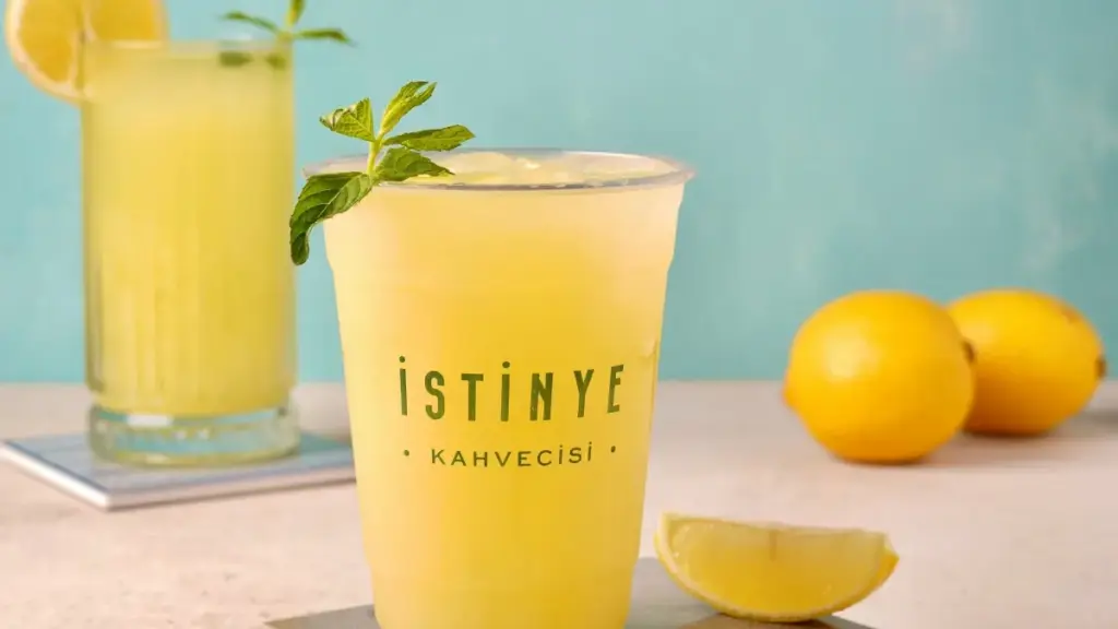 "Uzbek reklamachilar uchun Line va Montenegro brendining vaqtinchalik promo rejasi: kampaniya qanday ishlaydi, auditoriya uchun nima beradi va marketing taktikalari."