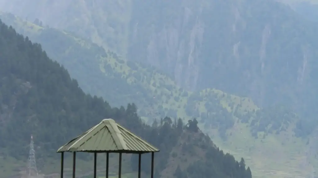 O'zbekiston reklamachilari uchun: Filippindagi Clubhouse ijodkorlarini topish va musiqa muxlislariga creator kontent orqali samarali yetib borish bo'yicha amaliy yo'riq.