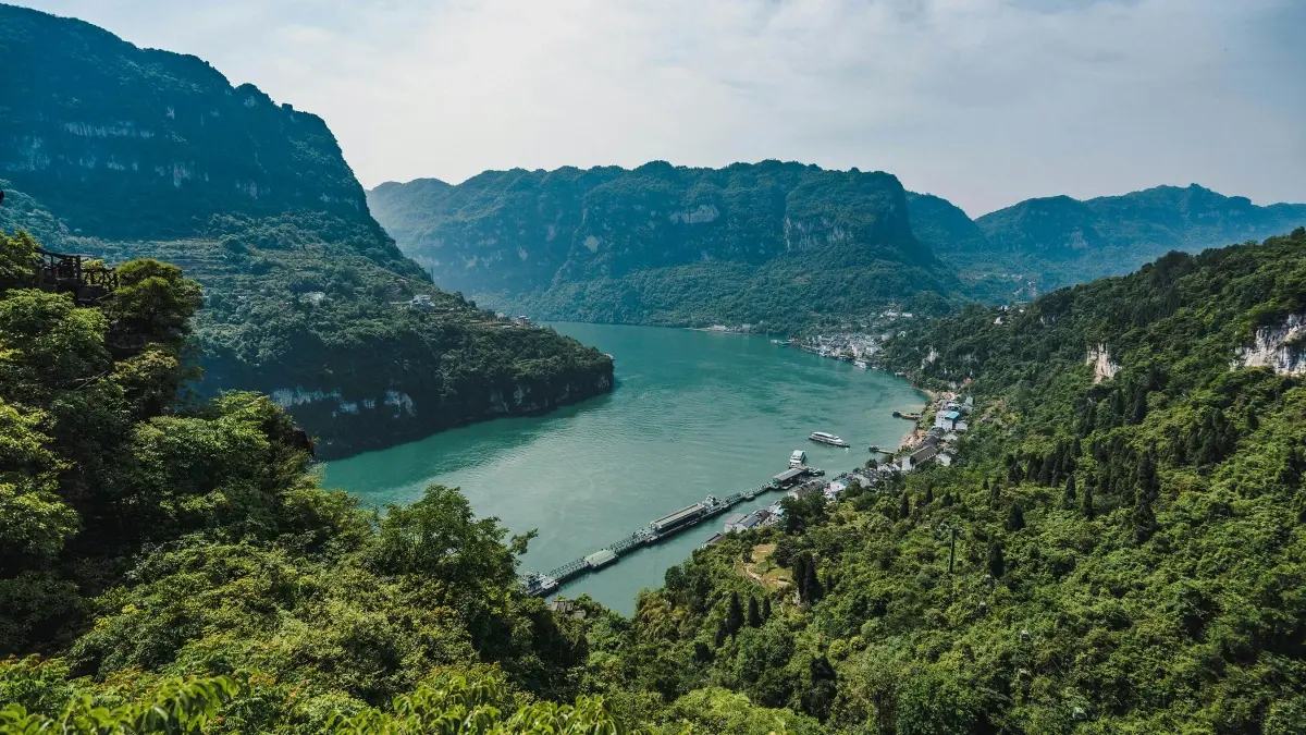 Vietnam Josh ijodkorlarini qayerdan topib, raqs chaqiriqlarida hamkorlik qilish