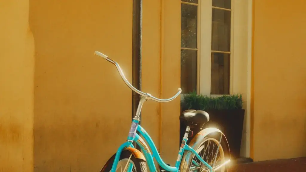 O‘zbekistonli kreatorlarga qadam-baqadam yo‘l: Apple Music orqali Shveytsariya brendlari bilan aloqaga kirishish, loyalty app imkoniyatlari va barqarorlik fokusidagi hamkorlik strategiyalari.