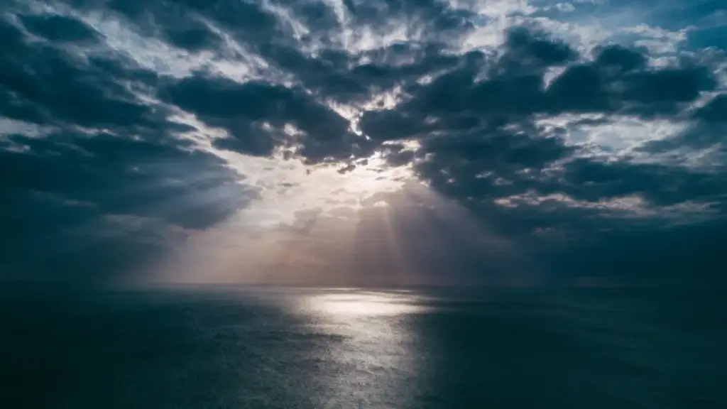 Argentinadagi Chingari creatorlarini topish, baholash va sahna-orti (BTS) homiylik kampaniyalarini boshqarish bo‘yicha amaliy qo‘llanma — reklamachilar uchun lokal va strategik maslahatlar.