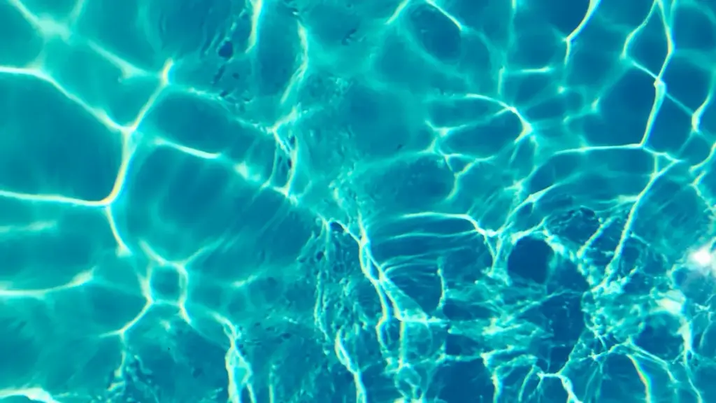 Misrdagi Pinterest yaratuvchilarini topib, mikro-influencer mahsulot sinovlarini boshlash uchun amaliy, lokal strategiyalar va trend-insaytlar.