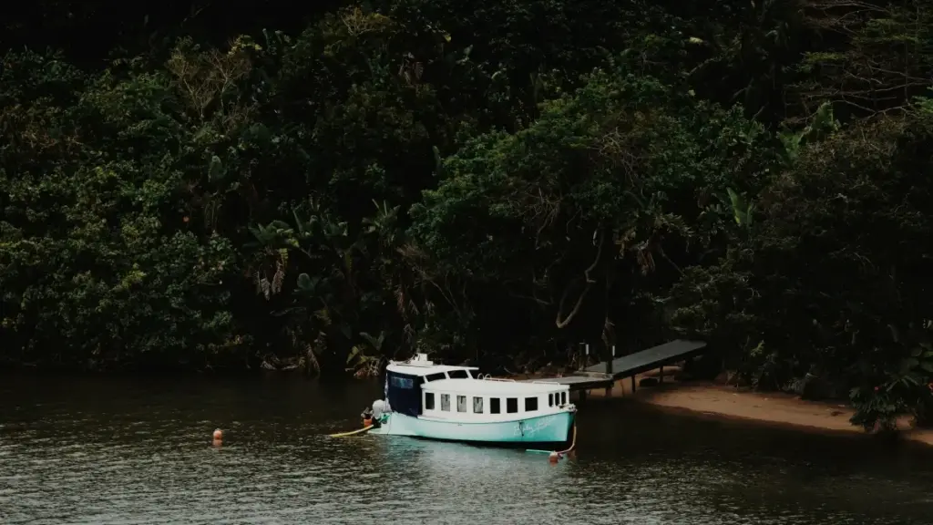 Oʻzbekiston reklamachilari uchun Turkiyadagi WeChat yaratuvchilarini topish, ularga behind-the-scenes kontent sponsorligi taklif qilish va hamkorlik qilish uchun amaliy yoʻl-yoʻriqlar, lokal tahlil va xavflar.