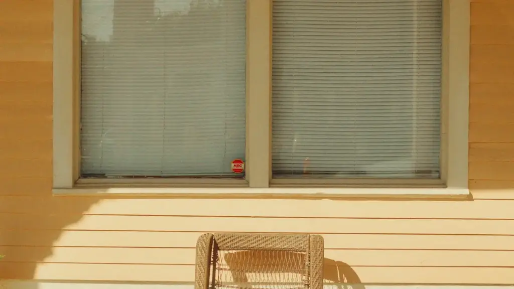 O‘zbekiston brendlari uchun Iroqdagi Hulu mualliflari bilan hamkorlik qiluvchi amaliy yo‘l-yo‘riqlar, platform tahlili va kampaniya shablonlari.