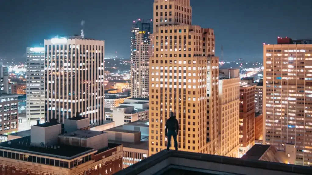 Discord orqali Luxembourg brendlariga qanday erishib, productivity qo'llanmalar uchun hamkorlik qilish mumkin — amaliy qadamlar, joylashuvga mos strategiyalar va xavfsizlik eslatmalari.