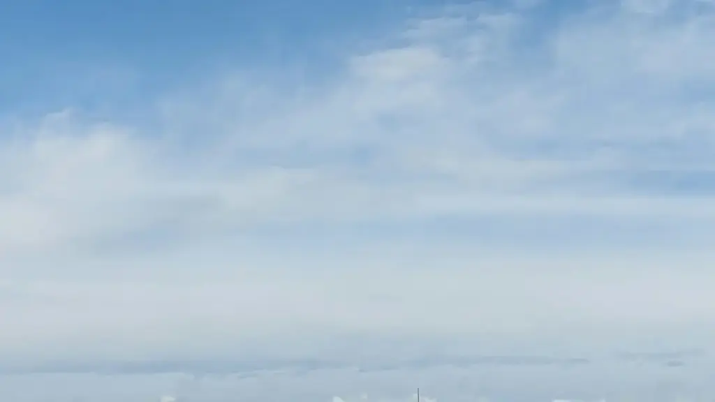 O‘zbekistonli kontent yaratuvchilari uchun: SoundCloud orqali Misr brendlari bilan qanday bog‘lanib, sponsored tool’lar yordamida maslahatlar va branded content yaratish mumkin — amaliy qadamlar va tavsiyalar.