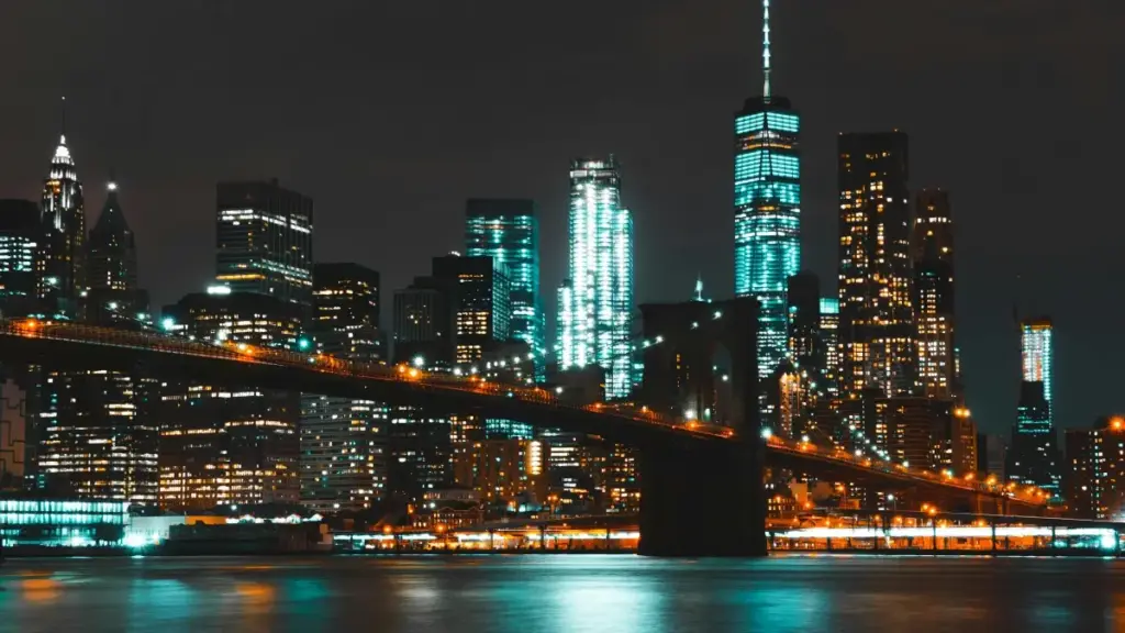 O‘zbekistonlik yaratuvchilar uchun: Qanday qilib Kosta-de-Vuar brendlariga YouTube orqali murojaat qilib, qo‘shiq reaksiyasi videolari uchun hamkorlik olish mumkin — strategiya, misollar va amaliy check-list.