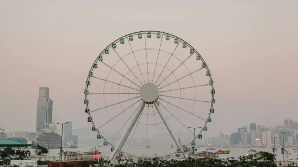 HBO Max orqali Ukraina brendlari bilan hamkorlik qilish va sayohat qo‘llanmalarini yaratish bo‘yicha amaliy qadamlar, lokal strategiyalar va xavfsiz aloqa usullari.