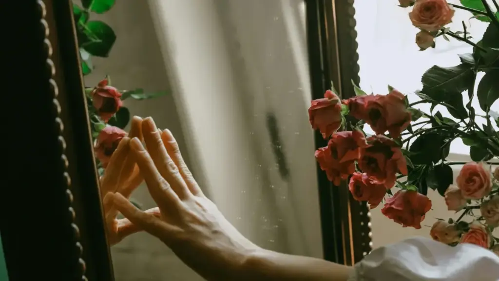 BAEda Bilibili ijodkorlarini topib, wellness rutinalarini influencerlar orqali targ‘ib qilish bo‘yicha amaliy yo‘l-yo‘riqlar va lokal strategiyalar.