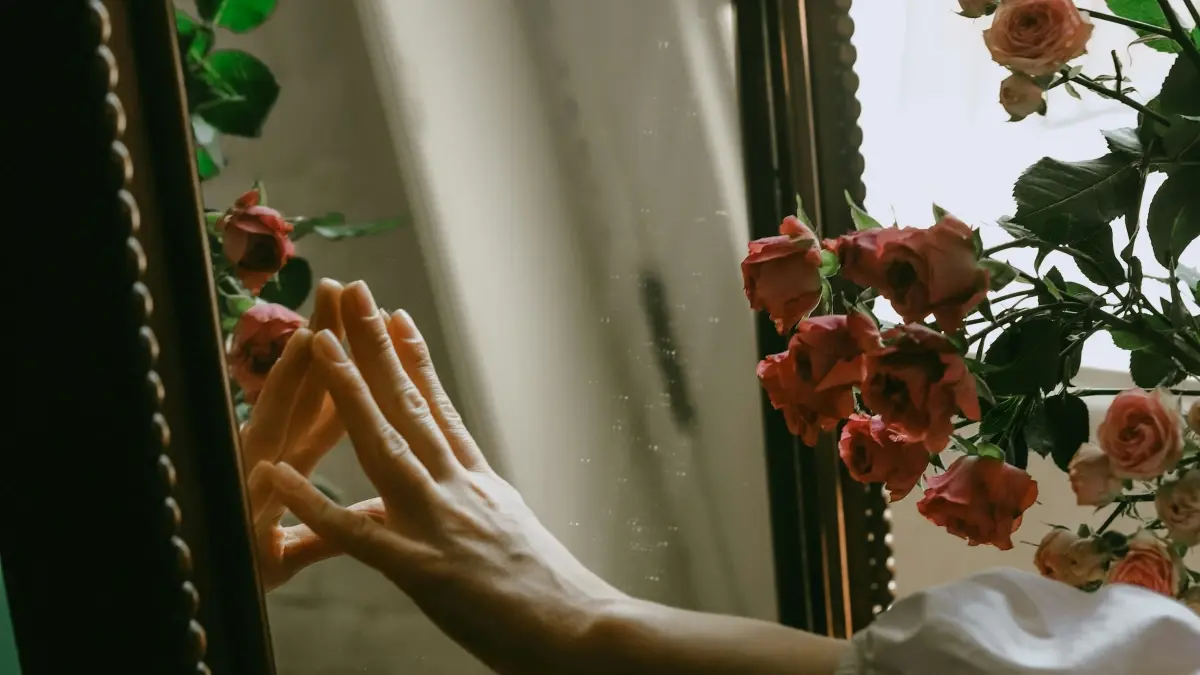 BAE uchun Bilibili ijodkorlarini qanday topish — brend uchun tez yo‘l