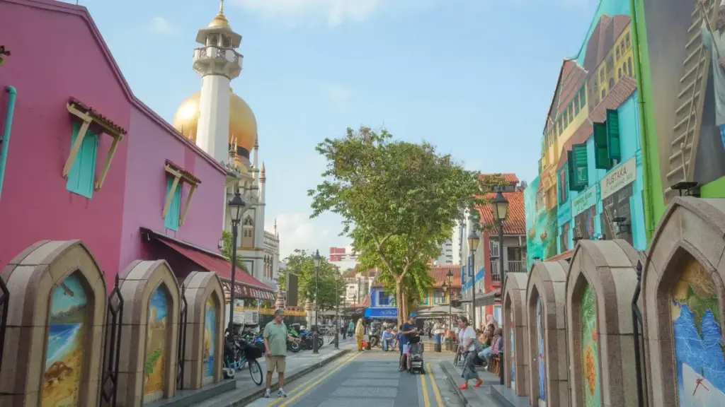 Oʻzbek ijodkorlari uchun amaliy qoʻllanma: eBay orqali Turkiya brendlarini topish, ularga murojaat qilish va testimonial videolar yaratish bo‘yicha bosqichma-bosqich strategiyalar.