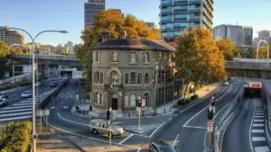 O‘zbek brendlari uchun Myanmar YouTube ijodkorlarini topish, xavfsizlik va muloqot kanallari haqida amaliy qo‘llanma va trend-insaytlar.