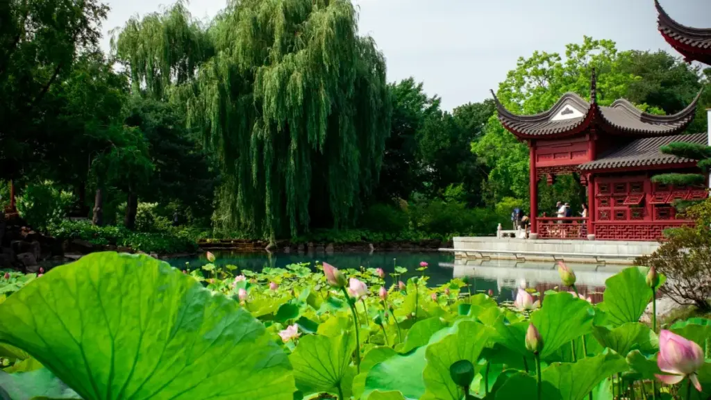 Filippin Etsy yaratkichlari bilan produkt-test qilish uchun amaliy yo‘l-yo‘riq: qayerdan topish, qanday taklif yuborish va lokal hunarmandchilik trendlarini sinovdan o‘tkazish.