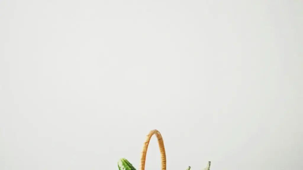 O'zbekistonlik yaratuvchilar uchun WeChat orqali Latviya brendlari bilan hamkorlik qilish, lokal strategiyalar, kontakt usullari va xavfsizlikka oid amaliy maslahatlar.