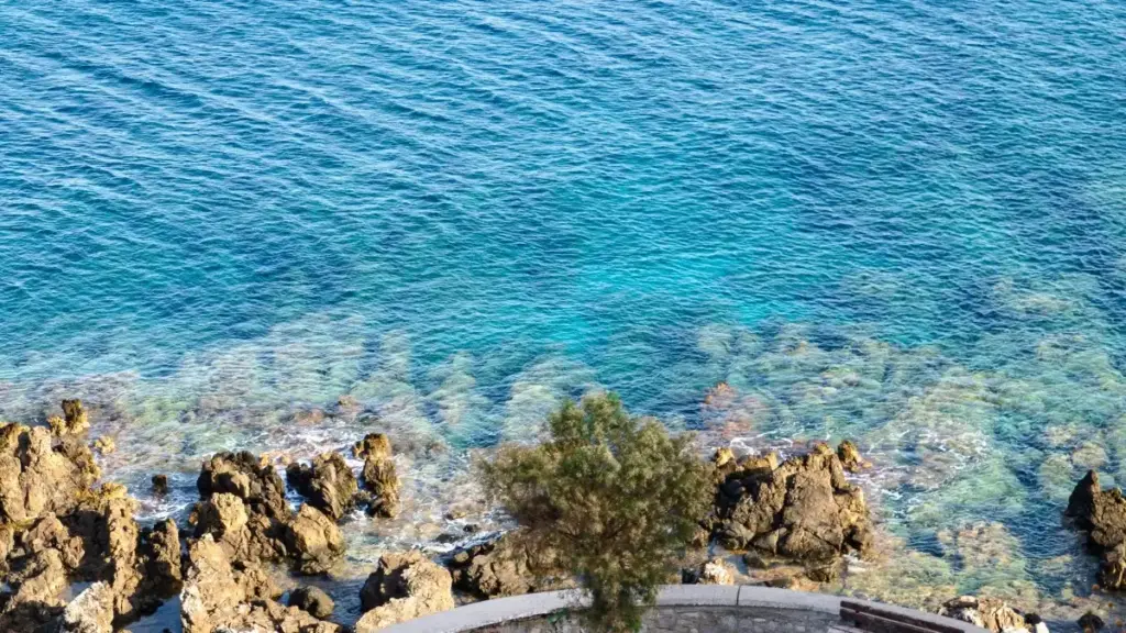 O‘zbekistonli musiqachilar uchun OnlyFans orqali Irlandiya brendlari bilan challenge-lar orqali hamkorlik qilishning amaliy yo‘li — qadam-baqadam hamda xavfsizlik, kommunikatsiya va kampaniya yaratish bo‘yicha maslahatlar.