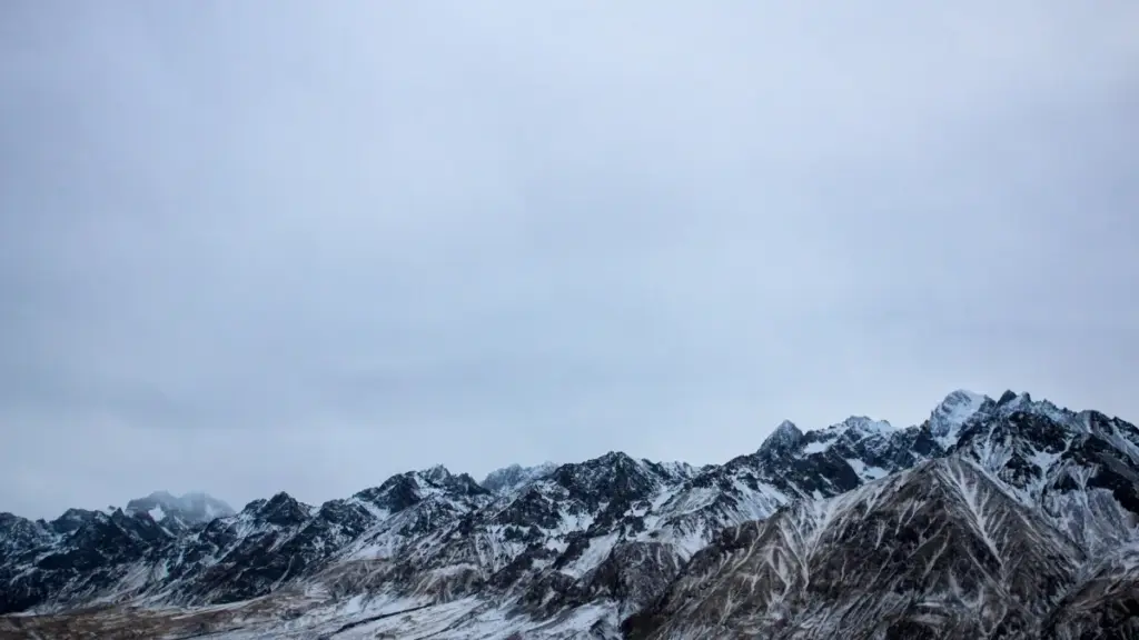 Twitter orqali Costa Rica brendlariga tekis toʻlovli (flat-fee) taklif qilish — qayerdan boshlash, qanday pitch yozish va lokal kontekstni qanday ishlatish haqida amaliy qoʻllanma.