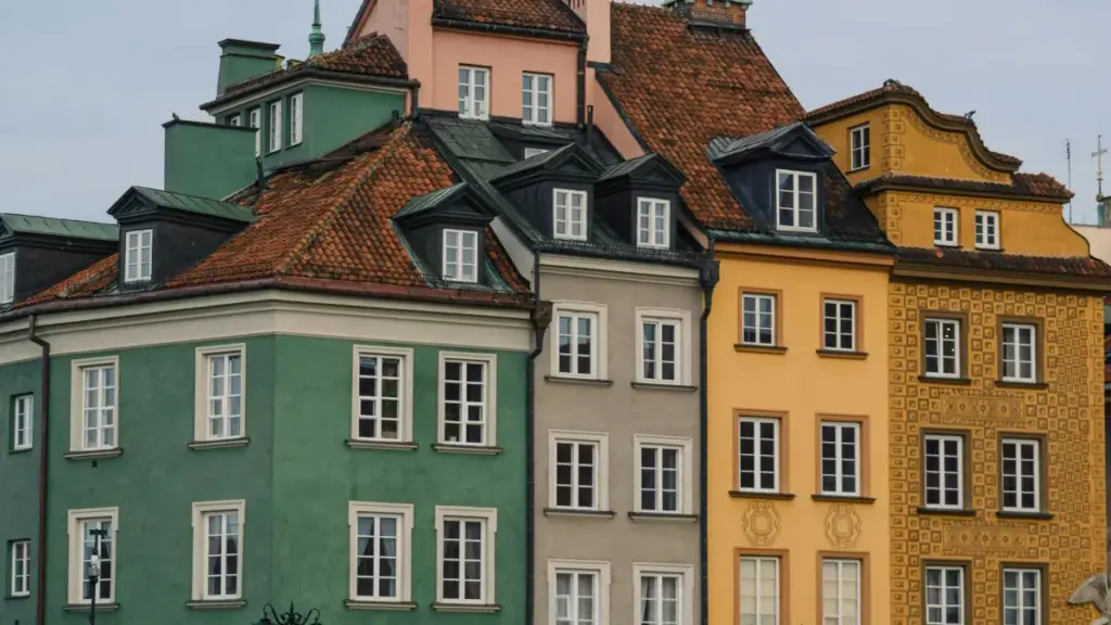 VKontakte orqali Yangi Zelandiya brendlari bilan aloqa o‘rnatish, influencer strategiyasi va ishonch yaratish uchun amaliy yo‘l-yo‘riqlar — Oʻzbek creatorlari uchun.