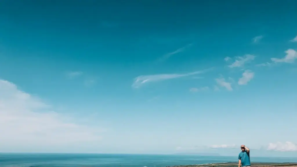 O‘zbekiston reklamachilari uchun amaliy yo‘riq: Kambodja HBO Max bilan ishlaydigan creatorlarni esports kampaniyalari uchun qanday aniqlash, tekshirish va samarali hamkorlik o‘rnatish.