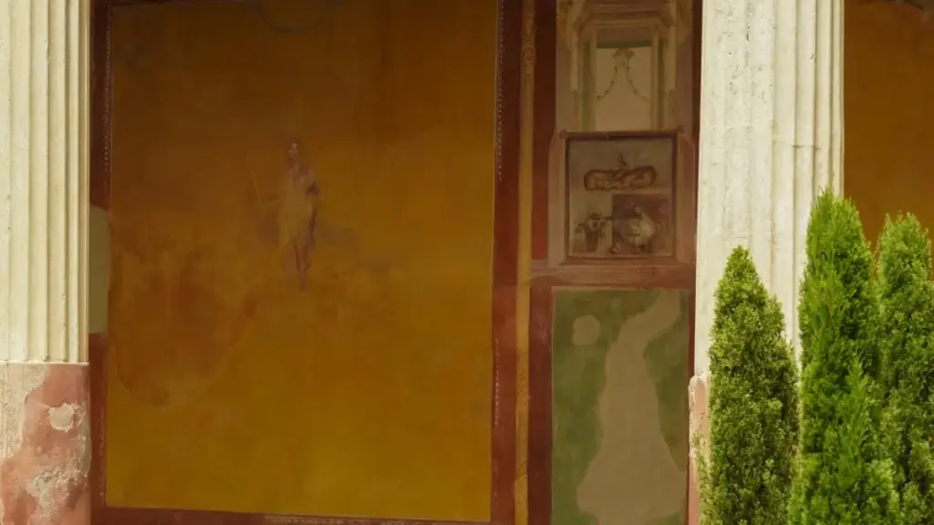 O‘zbekiston reklamachilari uchun Estoniya Telegram yaratuvchilarini topish, ularni tekshirish va jalb qilingan auditoriyani leadlarga aylantirish bo‘yicha amaliy qo‘llanma.