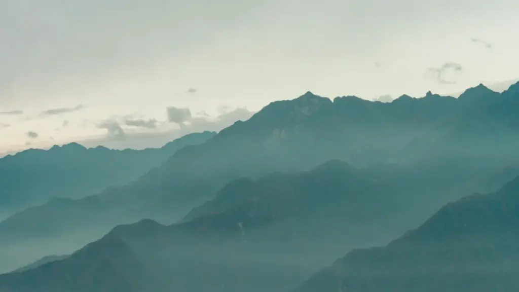 Saudiya Arabistonidagi SoundCloud ijodkorlarini qanday topish va brend xabarini lokalizatsiya qilish bo‘yicha amaliy, texnik va madaniy yo‘riq.