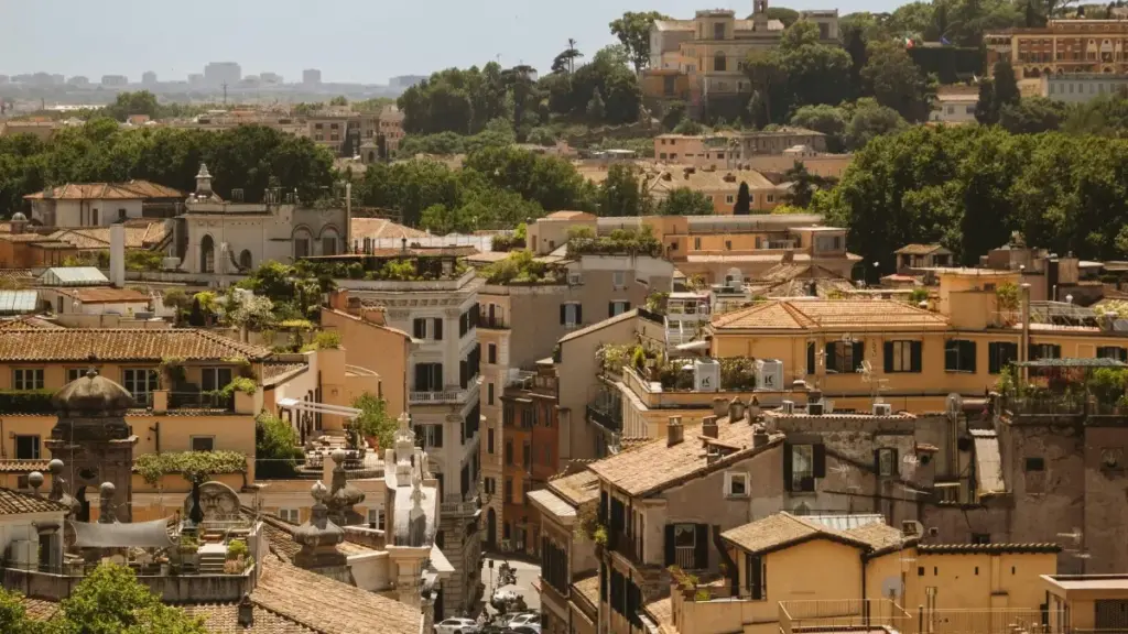 Indoneziyada Taobao-savdo kontenti bilan ishlaydigan creatorlarni topish, ularni mobil APP install kampaniyalariga aylantirish va lokal taktika — amaliy qoʻllanma.