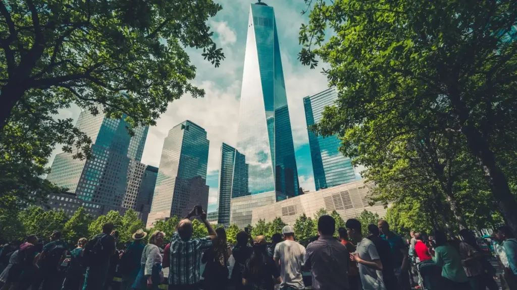 Luxemburgli YouTube yaratkichlarini qidirish, tanlash va global auditoriyaga mahsulot awarenessini oshirish uchun amaliy yoʻriqnoma.