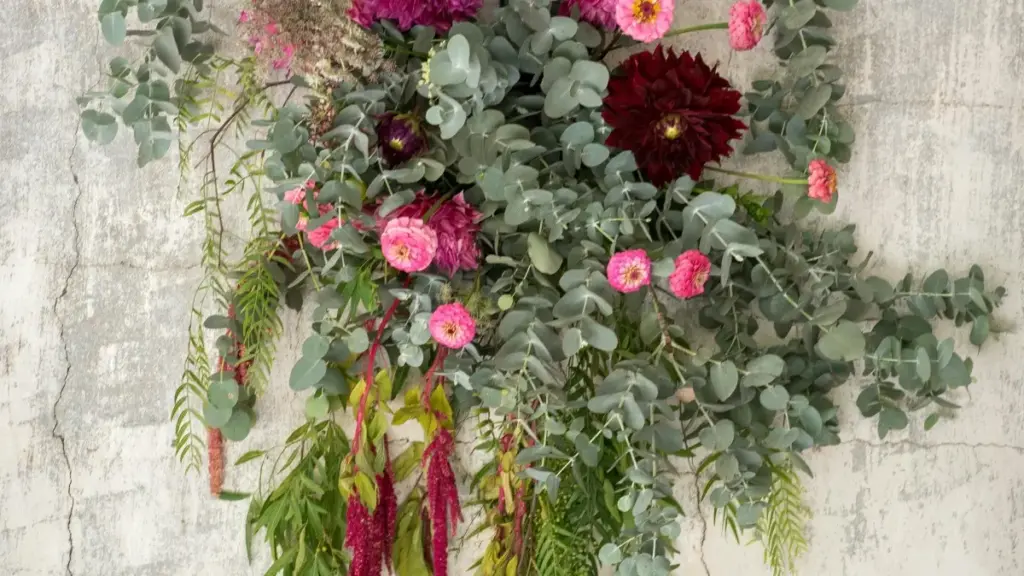 Oʻzbek brendlar uchun Panama Roposo yaratuvchilarini qanday topish, baholash va goʻzallik lansmaniga aylantirish bo‘yicha amaliy yoʻl‑ xaritalar va misollar.