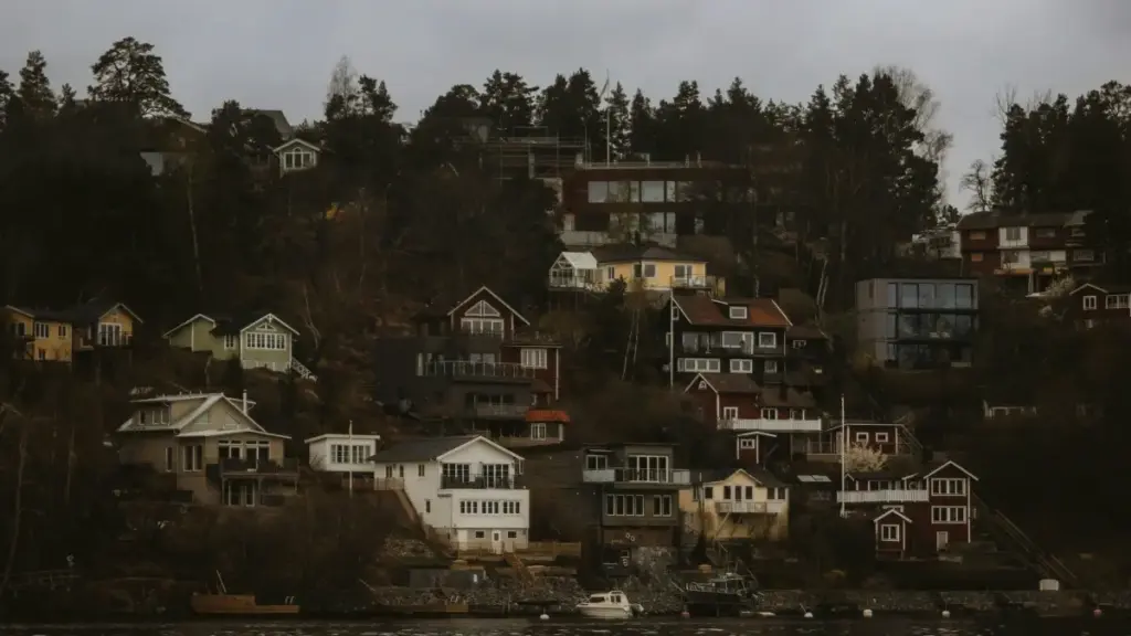 Rumble orqali Bangladesh brendlari bilan aloqaga chiqish, kampaniyaga kirishish uchun amaliy qadamlar, misollar va xatoliklardan qanday qochish kerak — Uzbekistan creatorlari uchun.