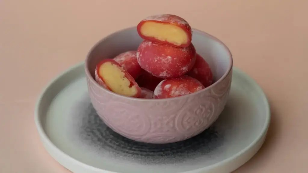 Threads orqali Ivoriyadan brendlarni nishonga olib, onlayn kurslarga signuplarni oshirish uchun amaliy taktika, lokal tahlil va reklama strategiyalari.