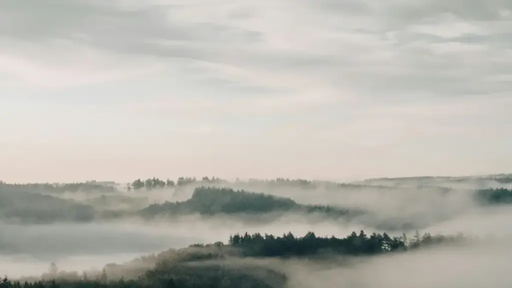 Threads orqali Mongoliya brendlari bilan hamkorlikni boshlash, lokal tildan foydalanish, banter uslubi va fanlar uchun follow-up kontent strategiyalari — amaliy qadamlar.