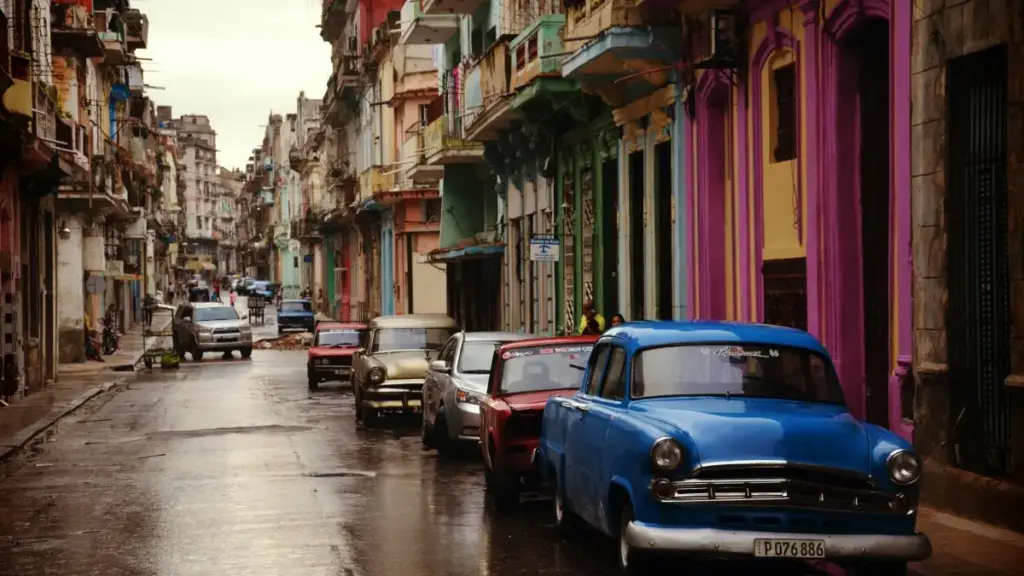 Oʻzbekistonlik kontent yaratuvchilari uchun amaliy yoʻl-yoʻriqlar: Singapurdagi brendlar va Apple Music ichidagi eksklyuziv beta-lauchlarga qanday yetib borish, tarmoq strategiyasi va texnik tayyorgarlik.