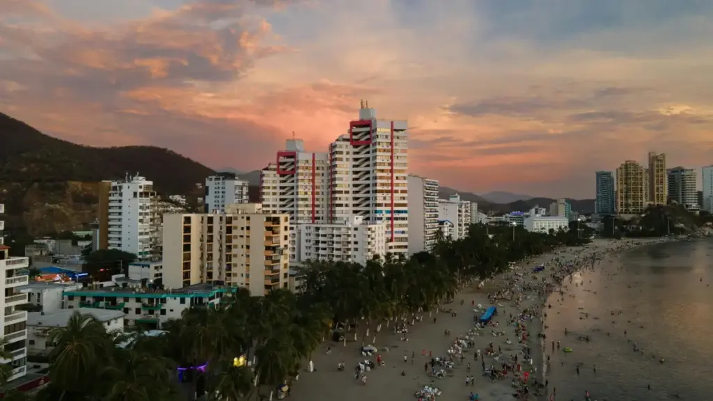 Facebook orqali Sri Lanka brendlari bilan qoʻshiq reaktsiya videolari qilishni xohlaysizmi? Praktik qadamlar, mavzuga mos pitch shakllari va lokal marketing tendensiyalari — barchasi bir joyda.