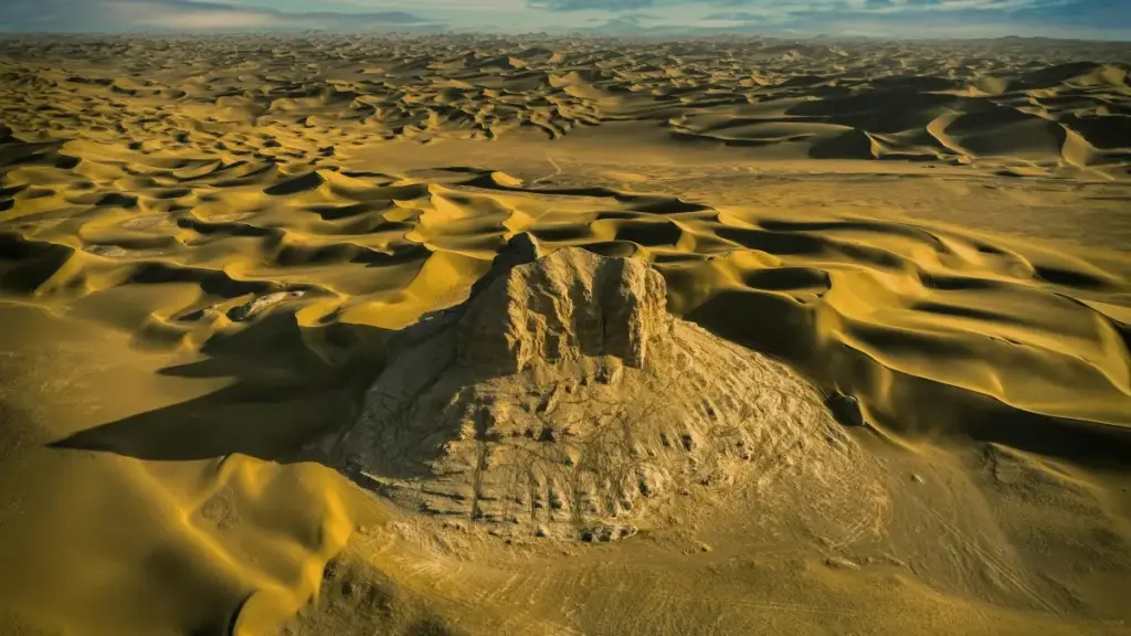 Oʻzbekiston reklamachilari uchun Braziliyada SoundCloud yaratuvchilarni topish, mikro-influencer sinovlarini oʻtkazish va lokal strategiyalar — amaliy qadamlar va trend tahlili.