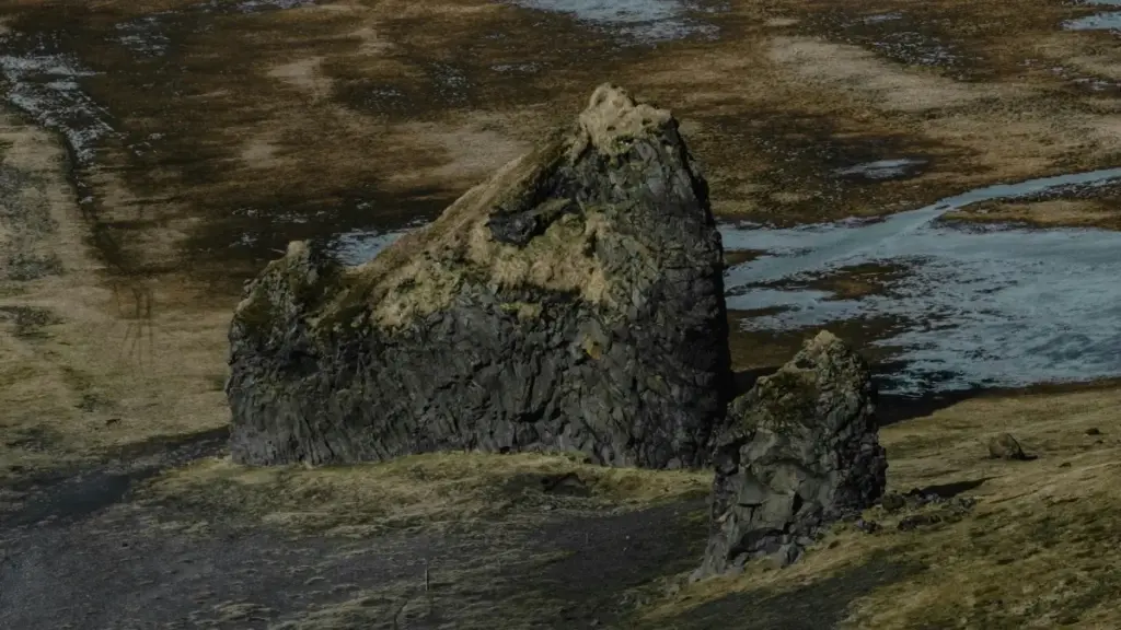 O'zbek reklamachilari uchun amaliy qo'llanma: Yangi Zelandiya Spotify ijodkorlarini qanday aniqlash, filtr qilish va behind-the-scenes (BTS) homiylik kampaniyasiga jalb qilish.