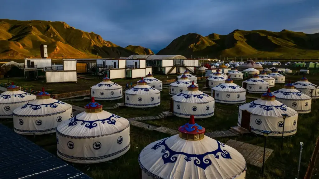 Uzbek ijodkorlari uchun Paragvay brendlarini Reddit orqali topish, suhbatga qo'shilish va brand-ambassador dasturlariga kirish bo‘yicha amaliy qo‘llanma.