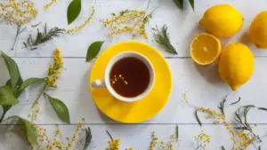 O‘zbekistonlik creatorlar uchun Zalo orqali Kenya brendlari bilan ishlash usullari, xavf-xatarlar va amaliy qadamlar — lokal tarmoq strategiyasi.