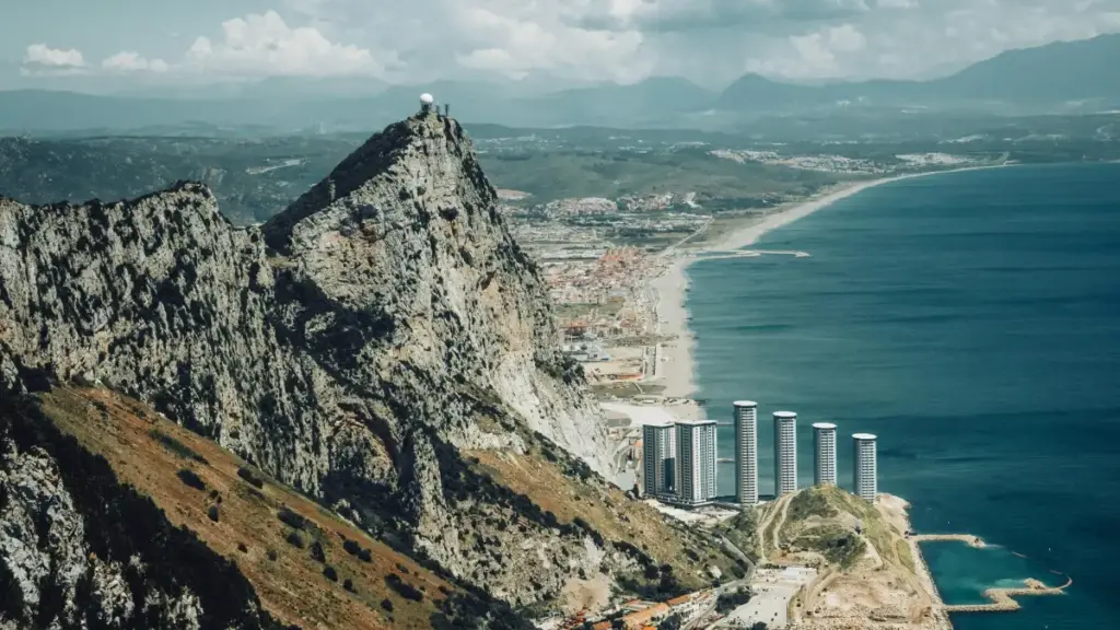 Oʻzbek kontent yaratuvchilari uchun Disney Plus orqali Turkiya brendlari bilan unboxing hamkorligini topish, bogʻlanish va bitim tuzish bo‘yicha amaliy yoʻl-yoʻriq.